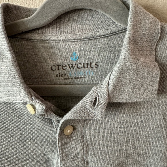 Crewcuts Bundle of  Long Sleeve Shirts - Picture 2 of 15